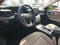 2024 Ford Explorer XLT RWD