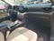 2024 Ford Explorer XLT RWD