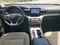 2024 Ford Explorer XLT RWD
