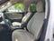 2024 Ford Explorer XLT RWD