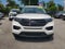 2024 Ford Explorer XLT RWD