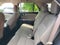 2024 Ford Explorer XLT RWD