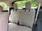 2024 Ford Explorer XLT RWD