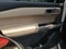 2024 Ford Explorer XLT RWD