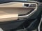 2024 Ford Explorer XLT RWD