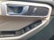 2024 Ford Explorer XLT RWD