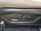 2024 Ford Explorer XLT RWD