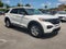 2024 Ford Explorer XLT RWD