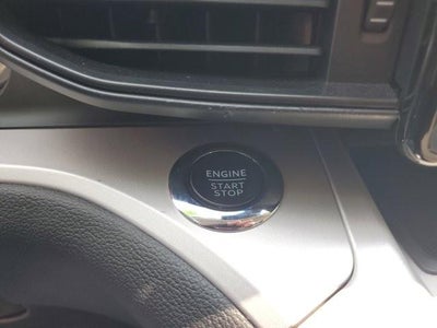 2024 Ford Explorer XLT RWD