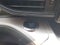 2024 Ford Explorer XLT RWD