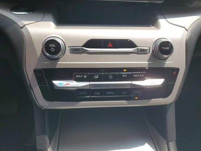 2024 Ford Explorer XLT RWD