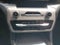 2024 Ford Explorer XLT RWD