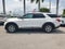 2024 Ford Explorer XLT RWD