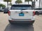 2024 Ford Explorer XLT RWD