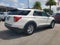 2024 Ford Explorer XLT RWD