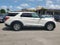2024 Ford Explorer XLT RWD