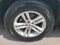 2024 Ford Explorer XLT RWD