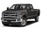 2022 Ford Super Duty F-350 DRW XLT 2WD Crew Cab 8' Box