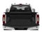 2022 Ford Super Duty F-350 DRW XLT 2WD Crew Cab 8' Box