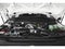 2022 Ford Super Duty F-350 DRW XLT 2WD Crew Cab 8' Box