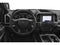 2022 Ford Super Duty F-350 DRW XLT 2WD Crew Cab 8' Box