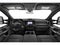 2022 Ford Super Duty F-350 DRW XLT 2WD Crew Cab 8' Box