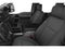 2022 Ford Super Duty F-350 DRW XLT 2WD Crew Cab 8' Box