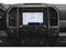 2022 Ford Super Duty F-350 DRW XLT 2WD Crew Cab 8' Box