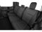 2022 Ford Super Duty F-350 DRW XLT 2WD Crew Cab 8' Box