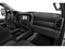 2022 Ford Super Duty F-350 DRW XLT 2WD Crew Cab 8' Box