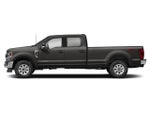 2022 Ford Super Duty F-350 DRW XLT 2WD Crew Cab 8' Box