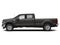 2022 Ford Super Duty F-350 DRW XLT 2WD Crew Cab 8' Box