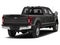 2022 Ford Super Duty F-350 DRW XLT 2WD Crew Cab 8' Box