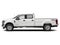 2022 Ford Super Duty F-350 DRW XLT 2WD Crew Cab 8' Box