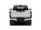 2022 Ford Super Duty F-350 DRW XLT 2WD Crew Cab 8' Box