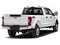 2022 Ford Super Duty F-350 DRW XLT 2WD Crew Cab 8' Box