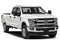 2022 Ford Super Duty F-350 DRW XLT 2WD Crew Cab 8' Box