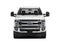 2022 Ford Super Duty F-350 DRW XLT 2WD Crew Cab 8' Box