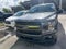 2018 Ford F-150 XLT 2WD SuperCrew 5.5' Box