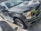 2018 Ford F-150 XLT 2WD SuperCrew 5.5' Box