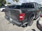 2018 Ford F-150 XLT 2WD SuperCrew 5.5' Box