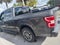 2018 Ford F-150 XLT 2WD SuperCrew 5.5' Box