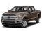2018 Ford F-150 XLT 2WD SuperCrew 5.5' Box