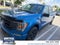 2021 Ford F-150 XLT 4WD SuperCrew 5.5' Box