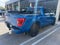 2021 Ford F-150 XLT 4WD SuperCrew 5.5' Box