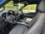2021 Ford F-150 XLT 4WD SuperCrew 5.5' Box