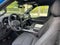 2021 Ford F-150 XLT 4WD SuperCrew 5.5' Box