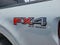 2023 Ford F-150 XL 4WD SuperCrew 5.5' Box