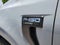 2023 Ford F-150 XL 4WD SuperCrew 5.5' Box