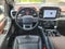 2023 Ford F-150 XL 4WD SuperCrew 5.5' Box